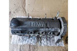 Головка блоку гбц BMW 3 Series 1990-2000 E36 1.6-1.8 8V