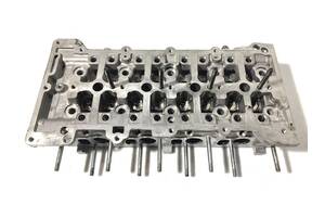 Головка блока голая 1.9JTDM 16V ALFA ROMEO 159 05-11 ALFA ROMEO 159 05-11