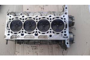 ГОЛОВКА БЛОКУ OPEL CORSA D A12XER A14XER /55562229/55562226