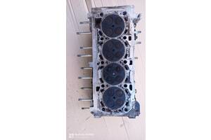 головка блока Opel Vectra C Z19DTH 1.9 CDTI 55206424