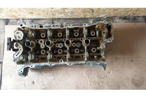 Головка блока цилиндров Chevrolet Malibu 14-20 2.0L 12626885