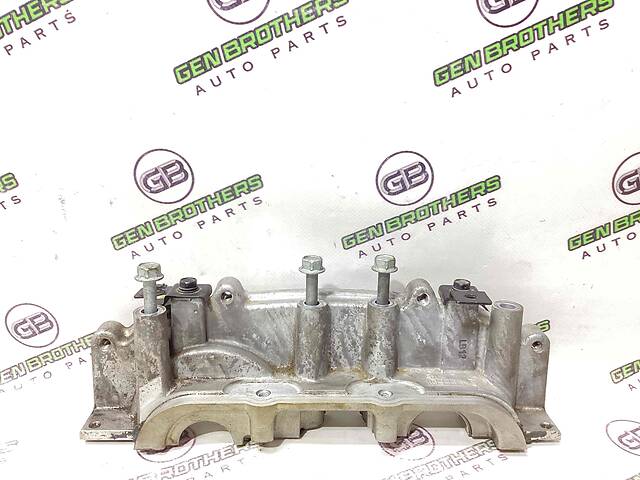 Головка блоку циліндрів двигуна (ГБЦ): Головка блока в Києві на ...