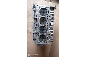 Головка блока цилиндров ГБЦ Jeep Cherokee 15-17 2.4 05047338ae