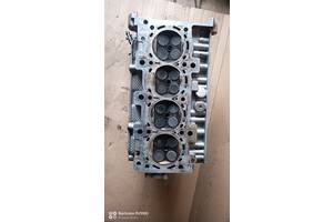 Головка блока цилиндров ГБЦ Jeep Cherokee 15-17 2.4 5048506AA