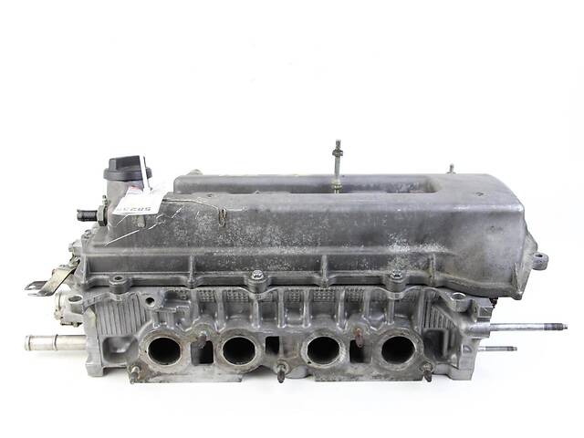 Головка блока в сборе 1.8 Toyota Avensis T25 2003-2009 1110122071 (58235)