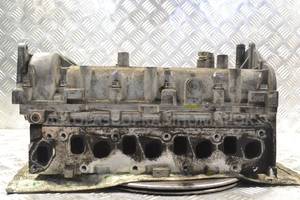 Головка блока в сборе (дефект) Lancia Musa 1.3MJet 2004-2012 7350