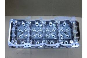 Головка блоку Nissan ZD30 3.0D 3.0TD ZD30DDTI RD28TI Y61