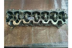 Головка блоку циліндрів RD28 RD28T Nissan Patrol 2.8D 2.8TD