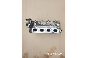 Головка Chevrolet Aveo A12XER A14XER 55562229