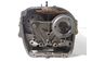 Головка двигателя в сборе 1.8 16V TSI vw CPKA 125 кВт VW JETTA VI 10-18 VW Jetta VI 10-18 VW 06L103403C