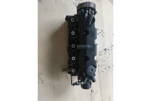 Головка Fiat Ducato 2.0hdi 9634963010