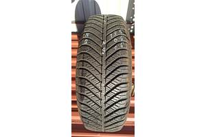 GOODYEAR VECTOR 4 SEASONS 195/65/15 шина зимняя резина ЧИТАЙТЕ ОПИСАНИЕ Подержанный шины В НАЛИЧИИ 1 ШТУКА