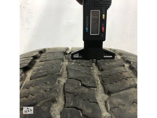 Arriba 57+ imagen 265/65r18 goodyear wrangler sr-a 112t - Arriba 57+ imagen 265/65r18 goodyear wrangler sr-a 112t -