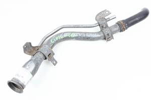 Горловина бензобака Honda Civic 4D (FD) 2006-2011 17660SNAA02 (6662)