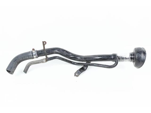 Горловина бензобака Nissan Pathfinder (R51) 2006- 17221EA500 (9447)