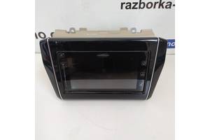 GPS навігація Suzuki Swift 2015-2019 39920-55RB0 7515002180