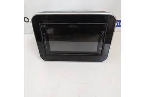 GPS навигация Suzuki Swift Ignis Vitara 2015-2020 10R-057977 39920-62RA5 7515001805