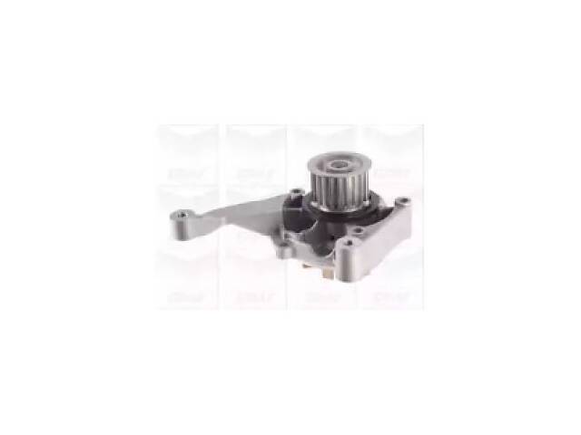 GRAF Помпа воды Jeep Cherokee 2.5/2.8 CRD 01-08 (22z) (R/B) (7 лоп.) (PA1108)