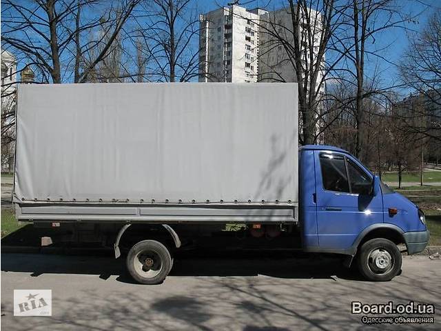Самый большой недостаток использования контейнерные перевозки автотранспортом