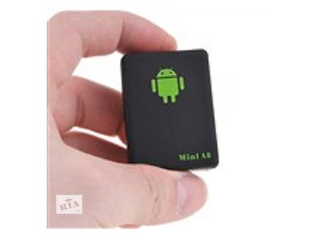 Инструкция ga01p mini gsm сигнализация