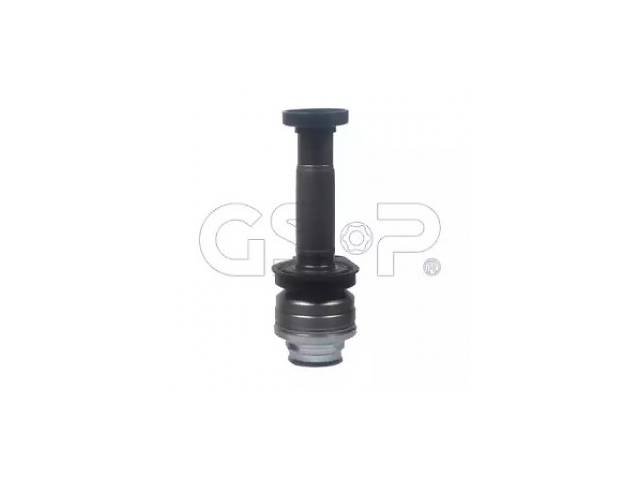 GSP Шрус (внутренний) VW T5 1.9TDI/2.0i 03- (R) (26x28x268.5) (661020)