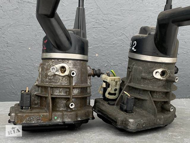 ГУР ЕГУР Электрогидроусилитель Citroen C4 Picasso / Grand Picasso 09-13 - Фото 7