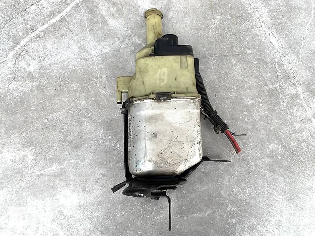 ГУР ЕГУР Электроусилитель Руля Насос Opel Astra G 98-05 Бензин / Дизель - Фото 6