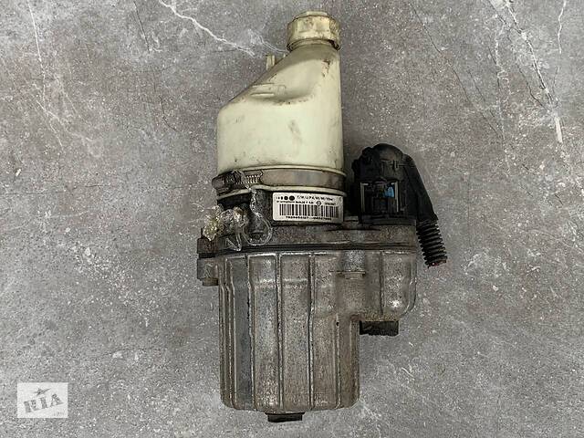 ГУР ЕГУР Электроусилитель Руля Насос Opel Astra H Бензин / Дизель - Фото 4