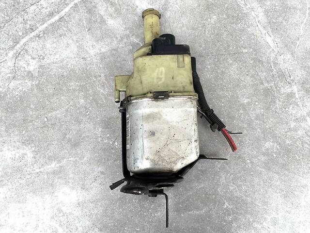 ГУР ЕГУР Электроусилитель Руля Насос Opel Zafira A 01-05 Бензин / Дизель - Фото 6