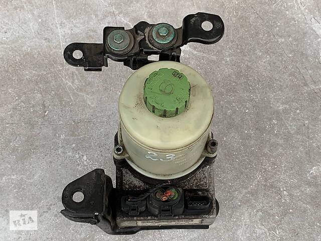 ГУР ЕГУР Электроусилитель Руля Насос Seat Ibiza Бензин / Дизель - Фото 9