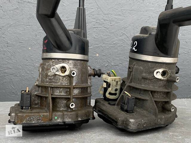 ГУР ЕГУР Насос Электроусилитель Руля Peugeot Partner 2008- Бензин / Дизель - Фото 8