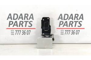 Гидравлический блок ABS для Hyundai Kona 2018-2021 (58910-J9000)