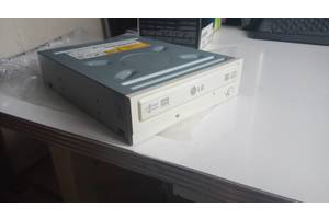 LG HL-DT-ST DVD-RAM GH22NS30 DRIVERS DOWNLOAD (2019)