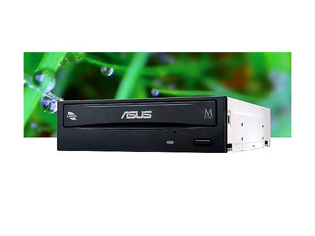 Продам оптический привод Asus DRW-24D5MT