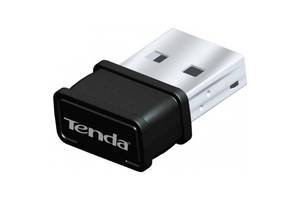 Wi-fi адаптер Tenda W311Mi Pico (Код товара:2624)