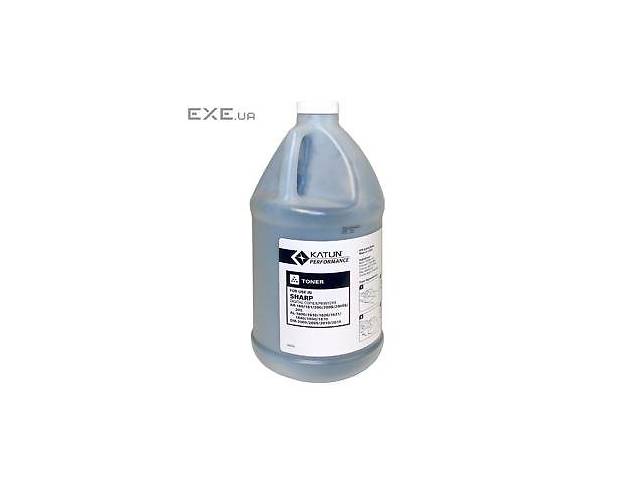 Тонер SHARP AR 160/ 200/ 5316 Katun (18441)