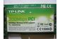 TP-LINK TL-WN951N Беспроводной сетевой адаптер серии N, шина PCI, до 300 Мбит/с