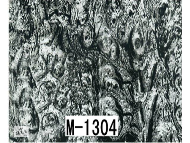 HD Пленка для аквапечати под дерево M1304 (ширина 100см) Пленка