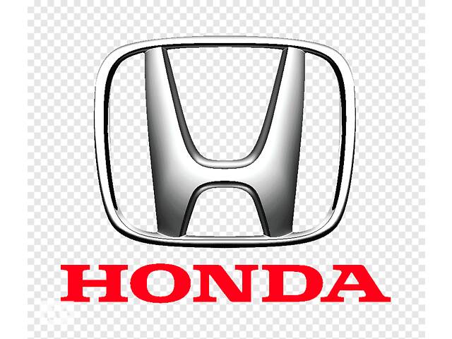 Honda 144015A2A02 14401-5A2-A02 Цепь