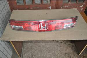 Honda Civic 8 фонарь 06-12 год koito 132-16721 ЧИТАТЬ ОПСИАНИЕ