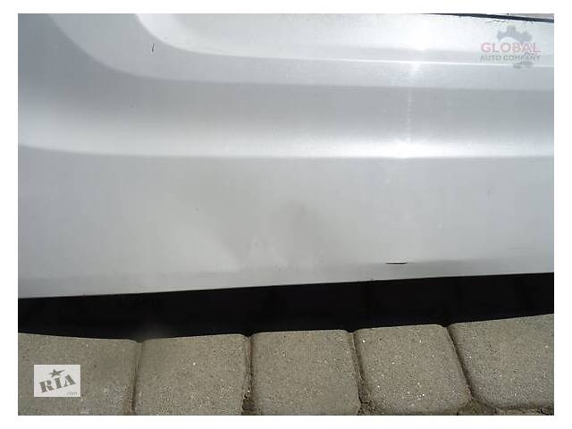 HONDA HR-V II КРИШКА ЗАД ЗАД BIALA PERLA ОРИГІНАЛ: Крышка трамблера ...