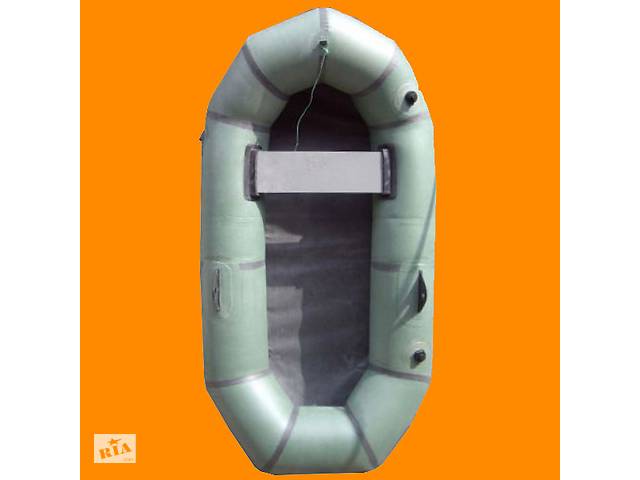 Лодка Лисичанка Л-210СУ 351018797 Лодка Лисичанка Л-210СУ 351018797