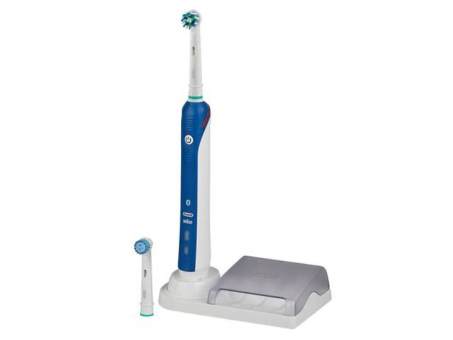 Зарядка електро зубної щітки oral-b 9272