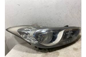 Hyundai Elantra 11-16 921023X020