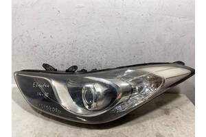 Hyundai Elantra 14-16 921013x020