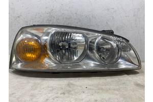 Hyundai Elantra XD 02-06 921042D520