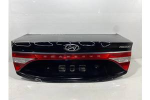 Hyundai grandeur 11-16 692003V000