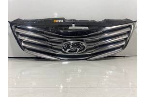 Hyundai grandeur 11-16 863503v500