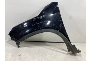 Hyundai ix35 13-15 663212s050