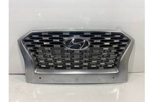 Hyundai palisade lx 2 18-22 86350s8160